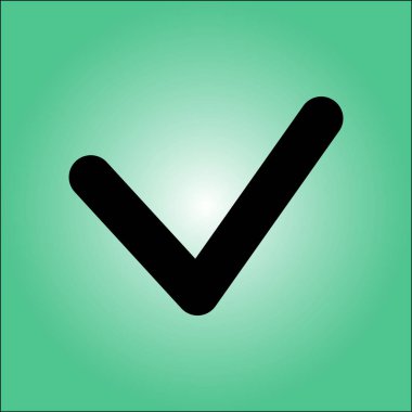  Kutsal kişilerin resmi, vektör çizim Evet. Düz tasarım stili