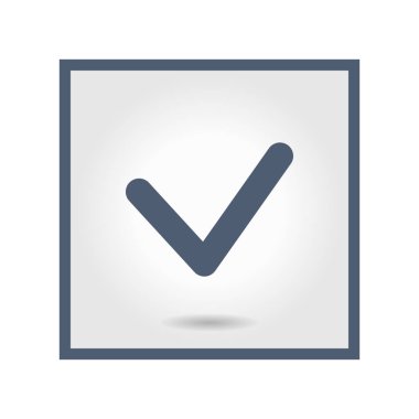  Kutsal kişilerin resmi, vektör çizim Evet. Düz tasarım stili