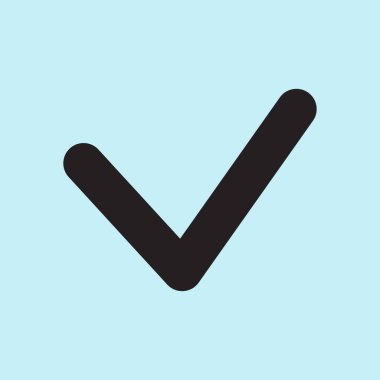  Kutsal kişilerin resmi, vektör çizim Evet. Düz tasarım stili