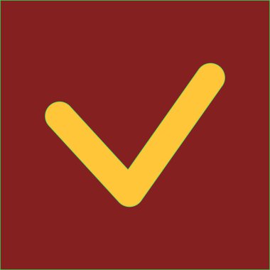  Kutsal kişilerin resmi, vektör çizim Evet. Düz tasarım stili