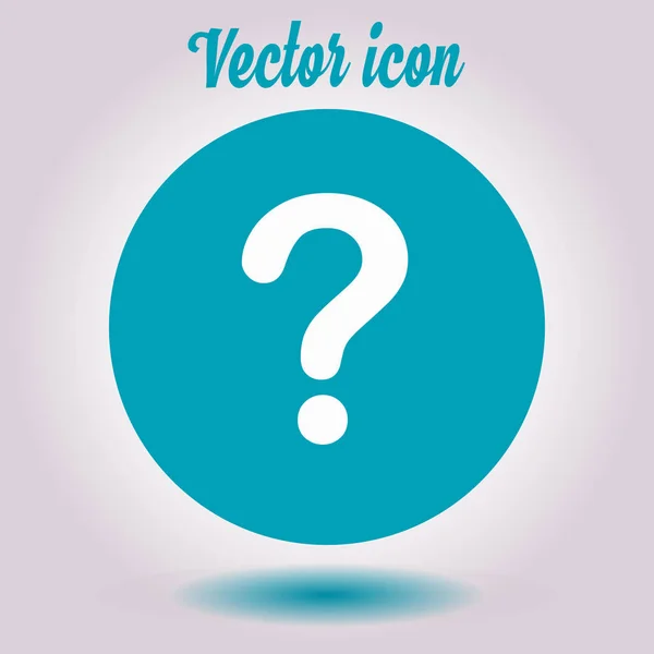 100,000 Fact icon Vector Images | Depositphotos