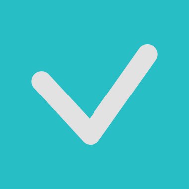  Kutsal kişilerin resmi, vektör çizim Evet. Düz tasarım stili