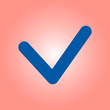  Kutsal kişilerin resmi, vektör çizim Evet. Düz tasarım stili