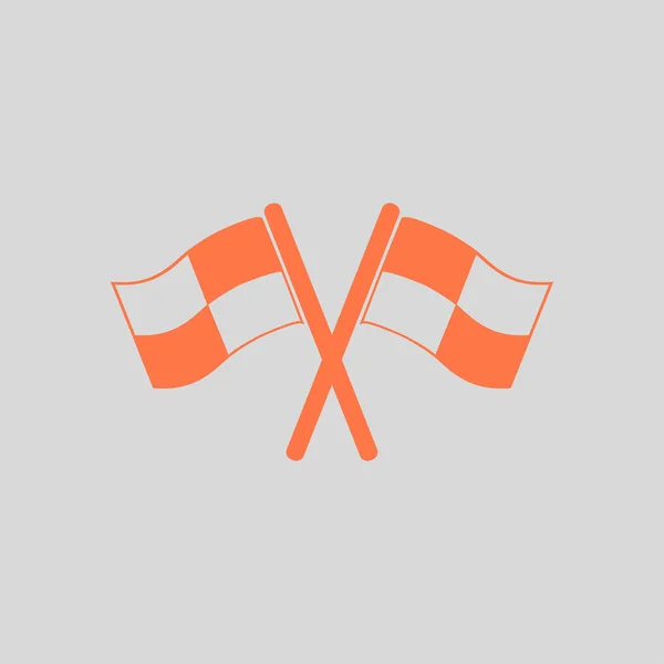 Meta bandera imágenes de stock de arte vectorial | Depositphotos