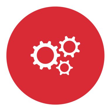 Gears'ı kavramının simgesi