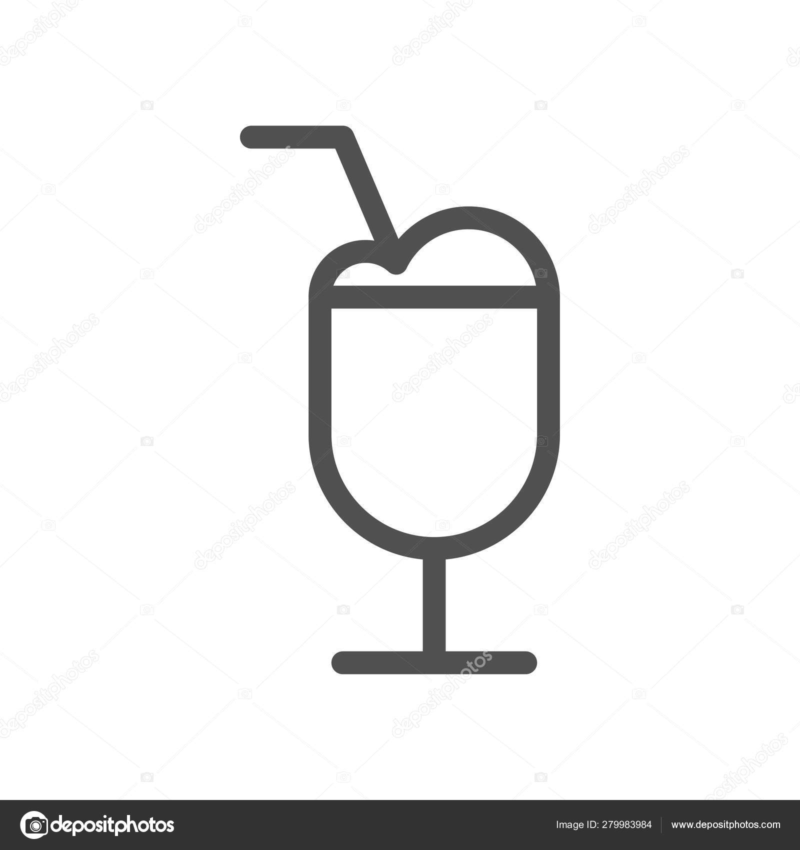 Fragrant Latte Symbol Delicious Macchiato Coffee Break