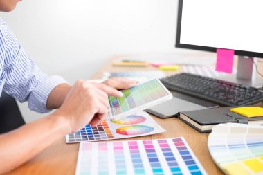 tasarımcı grafik yaratıcı yaratıcılık u boyama birlikte çalışma
