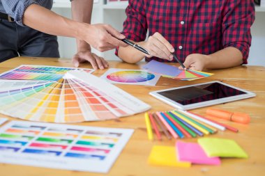 bir şey grafik bilgisayarda çizim Web tasarımcı ekibi 