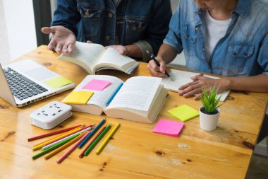 Gençler genç eğitim eğitim ve br öğrenme öğrencilerimiz eğitim