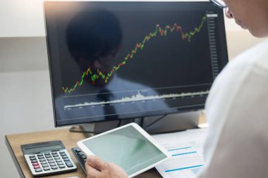 Mali broker Menkul Kıymetler Borsası istatistik geçerlilik arıyorsunuz bir