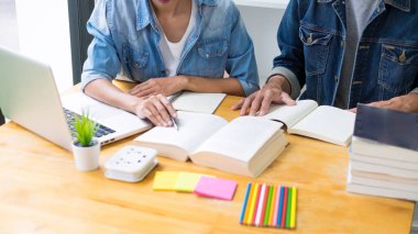 Gençler genç eğitim eğitim ve br öğrenme öğrencilerimiz eğitim