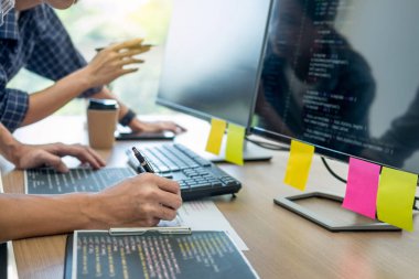 Bu office programcılar yazılım geliştirme teknolojileri O kodlama