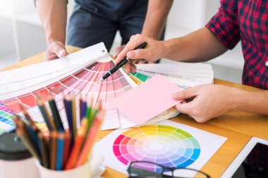 bir şey grafik bilgisayarda çizim Web tasarımcı ekibi 