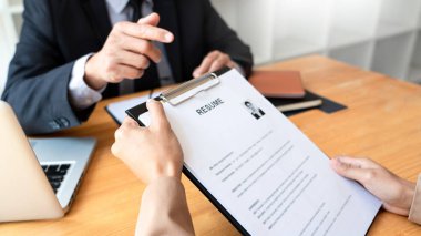 profil ve iletkenlik hakkında açıklama işadamı adayı