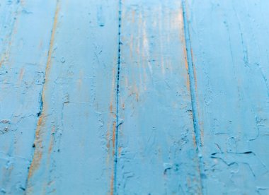 Resim tasarım çözümleri için dokuyu ve arkaplanı gösterir. Arka plan doğal ahşap malzemeden yapılmıştır..