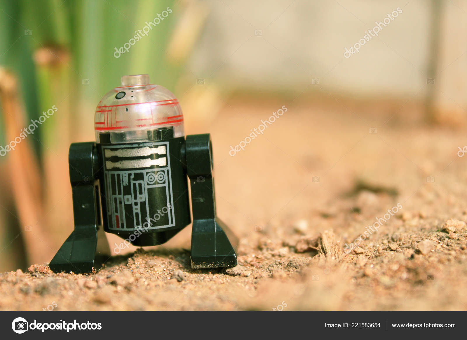 Razones sólidas para evitar que significa life goes on Los 10 elementos clave en que significa life goes on