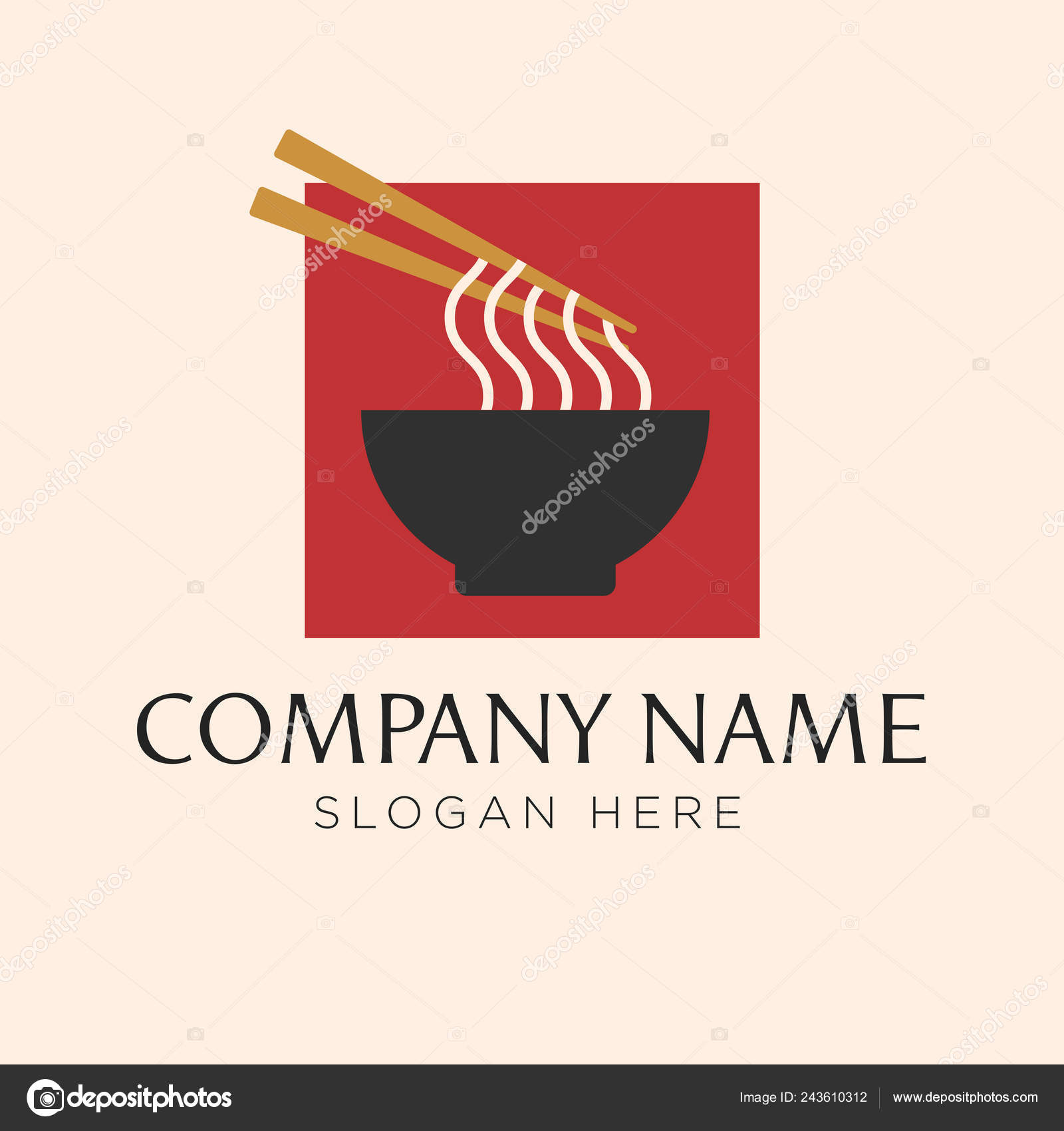 Bowl Noodles Logo Templates Suitable Any Business Related Ramen Noodles Stock Vector Image By C Rezendeluan Bowl Noodles Logo Templates Suitable Any Business Related Ramen Noodles Stock Vector Image By C Rezendeluan
