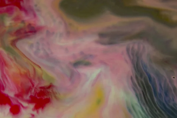 Renkli mermer arka plan. Mermer doku mürekkep. Soyut resim. Güzel zemin