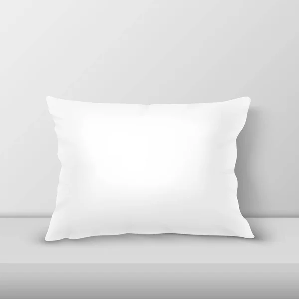 Download 1 369 Pillow Mockup Vector Images Free Royalty Free Pillow Mockup Vectors Depositphotos