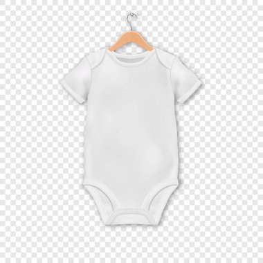 Download T Shirt Hanging On Hanger Free Vector Eps Cdr Ai Svg Vector Illustration Graphic Art