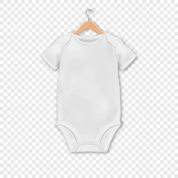 Download 913 Onesie Vector Images Free Royalty Free Onesie Vectors Depositphotos