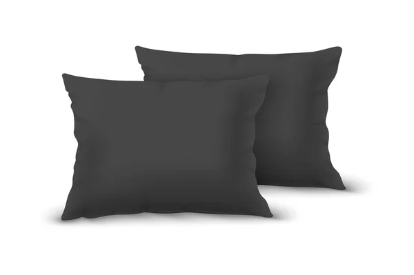 Download 1 369 Pillow Mockup Vector Images Free Royalty Free Pillow Mockup Vectors Depositphotos