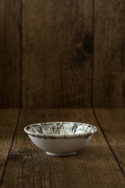 Kase tabak Japon tarzı mutfak gıda restoran