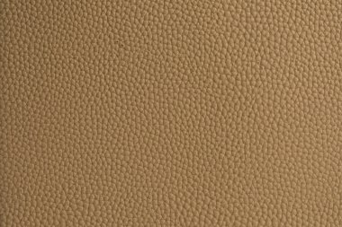 deri deri dokusu arkaplanı