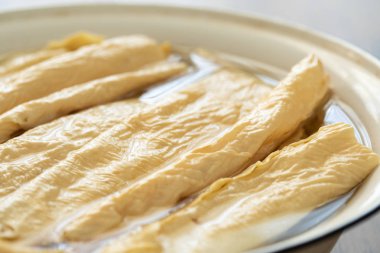 soya fasulyesi tofu sağlıklı Çinli Japon gıda içerikler Asya sağlıklı fiber beslenme