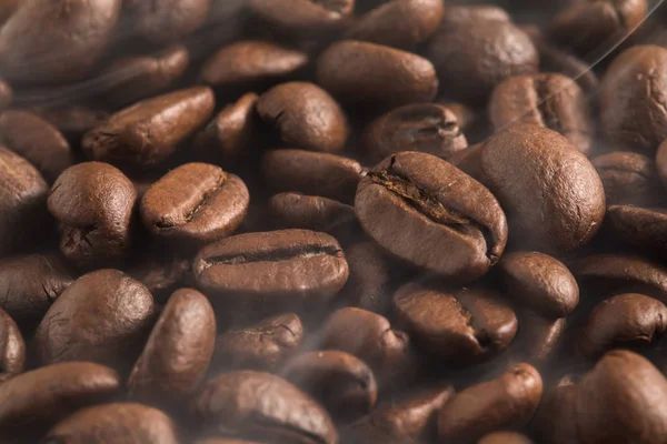 coffee beans good smell aroma drinking in morning for wake up