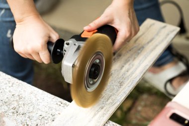 ahşap işçisi el yapımı mobilya çalışma marangoz