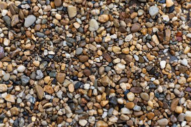 kaya arka plan doku zemin 