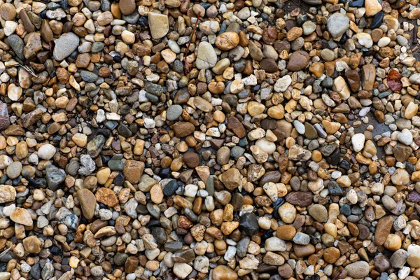 kaya arka plan doku zemin 