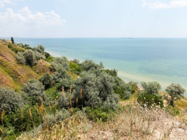 Sesmically tehlikeli bölgede dağ heyelan felaketi. Toprak, toprak engelleme yolun büyük katmanları kökenli büyük çatlaklar. İnsanlara heyelan pistlerinin dağın damming, ölümcül bir tehlike