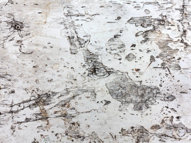 Otantik arka plan arka plan olarak ahşap yüzey. Ayakkabı Taban adresinden slaytlar.