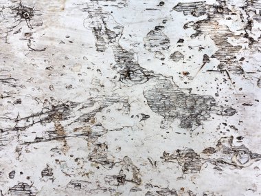 Otantik arka plan arka plan olarak ahşap yüzey. Ayakkabı Taban adresinden slaytlar.