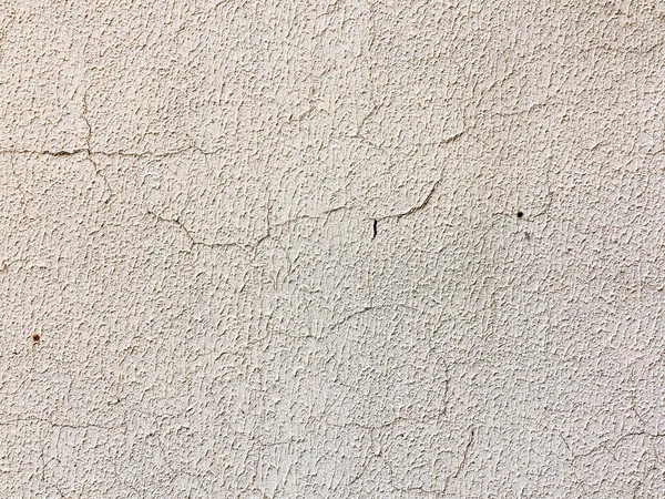 Background Old Cracked Walls Building Any Your Design — Stock Photo, Image