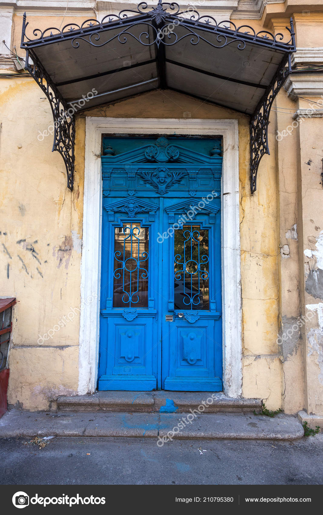Old Wooden Door Ancient Antique Wooden Old Wall Ancient Decorative