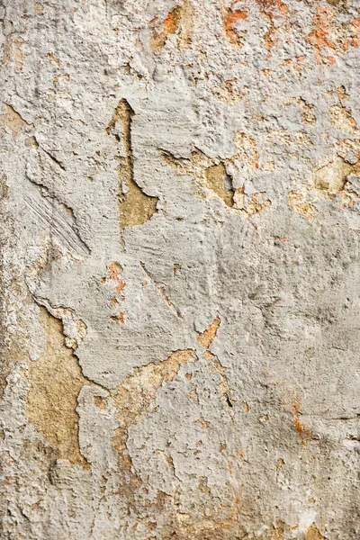 Arka plan doku duvar eski boya peeling ile. Eski ahşap arka plan ağaç eski boya artıkları parçaları kalıntıları ile. Doku eski ağaç bir kurulu ile boya, antika arka plan soyulması boya