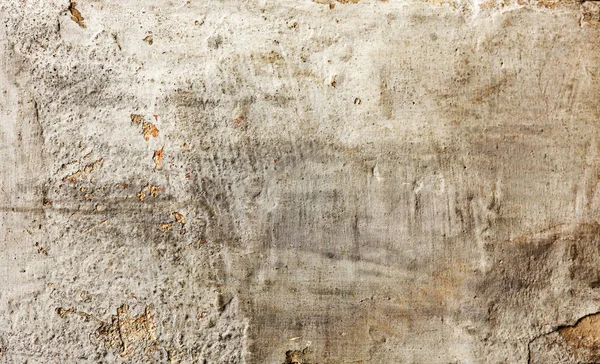 Фоновая Текстура Стены Отслаивающейся Старой Краской Старый Деревянный Фон Остатками — стоковое фото