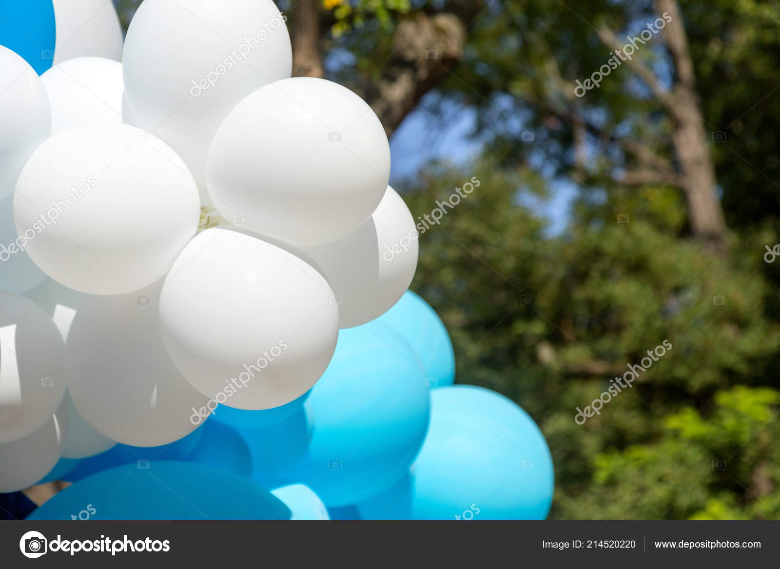 Fond Ballons Air Gros Tas Ballons Helium Joyeux Anniversaire Surprise Photographie Elena Larina C Fond Ballons Air Gros Tas Ballons Helium Joyeux Anniversaire Surprise Photographie Elena Larina C