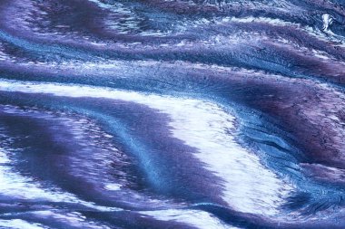 Renkli resimleri, Ebru. Sanat soyut mermer desen yüzey tonu. Mermer doku arka plan arka plan veya duvar kağıdı için kullanılabilir. Doğal lüks. Stil swirls mermer içerir