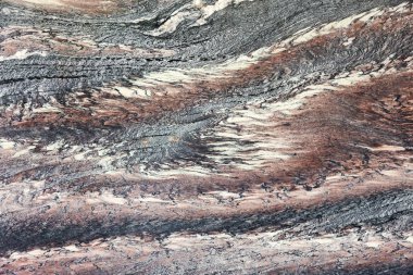 Renkli resimleri, Ebru. Sanat soyut mermer desen yüzey tonu. Mermer doku arka plan arka plan veya duvar kağıdı için kullanılabilir. Doğal lüks. Stil swirls mermer içerir