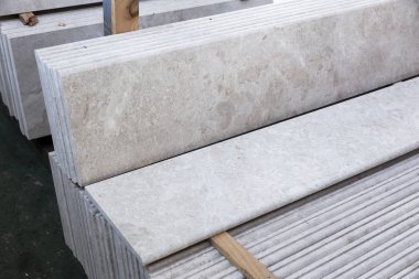 Renkli resimleri, Ebru. Sanat soyut mermer desen yüzey tonu. Mermer doku arka plan arka plan veya duvar kağıdı için kullanılabilir. Doğal lüks. Stil swirls mermer içerir