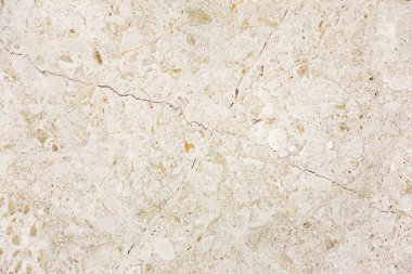 Üretim atölyesi, doğal taş granit, mermer işleme fabrikası. Mamul malların ambar. Ürünler, mermer levha. Pahalı bir iç dekorasyon için mermer imalatı