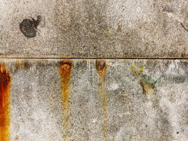 Красочные Мраморные Картины Поверхностный Тон Абстрактного Мраморного Рисунка Фон Мраморной — стоковое фото