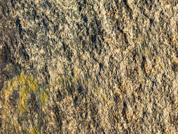 싱크대 마무리 재료로 화강암 화성암의 — 스톡 사진