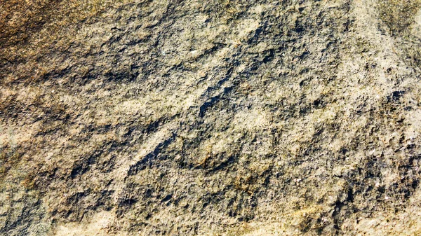 Stone Background Mottled Granite Igneous Rock Used Construction Finishing Material — Stock Photo, Image