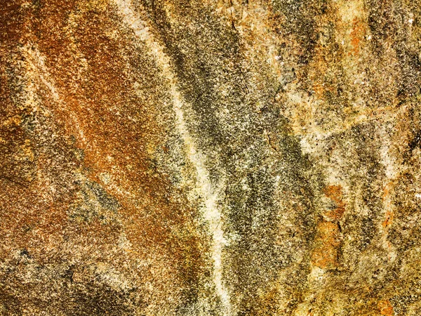Stone Achtergrond Van Gevlekt Graniet Stollingsgesteente Gebruikt Bouw Als Afwerking — Stockfoto