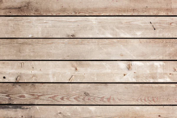 Eski tahta tahtalar, konsept ya da projeniz için mükemmel bir arka plan..